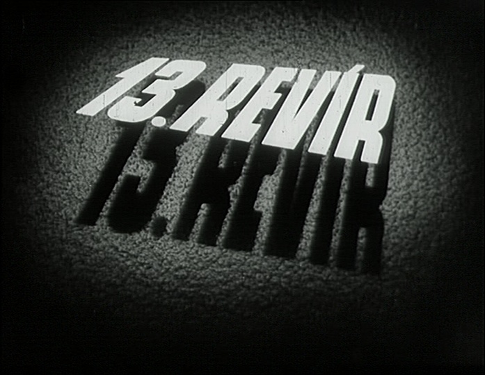 Filmexport Home Video (frame 363)