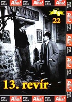 Filmexport Home Video (CZ)