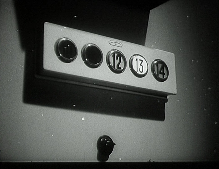 Filmexport Home Video (frame 1972)