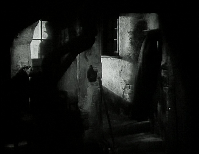 Filmexport Home Video (frame 35251)