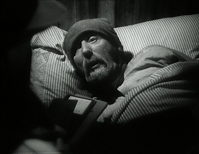 Filmexport Home Video (frame 131824)