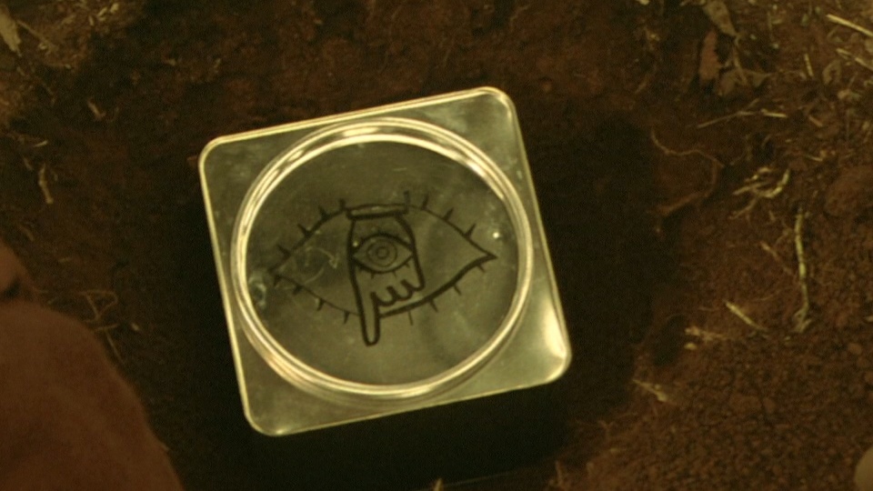 20-seiki shônen