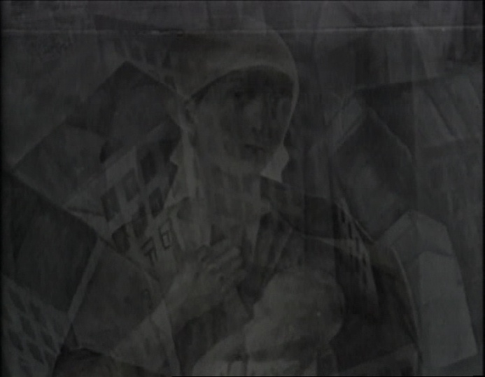AK Vidéo (frame 6816)