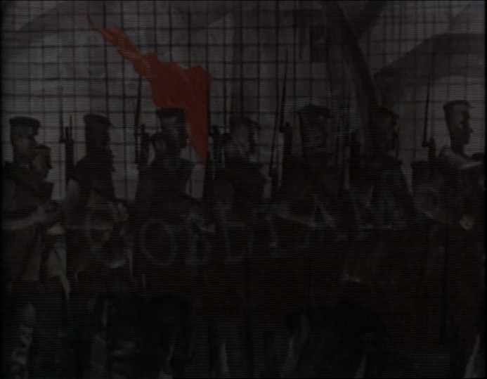 AK Vidéo (frame 7874)