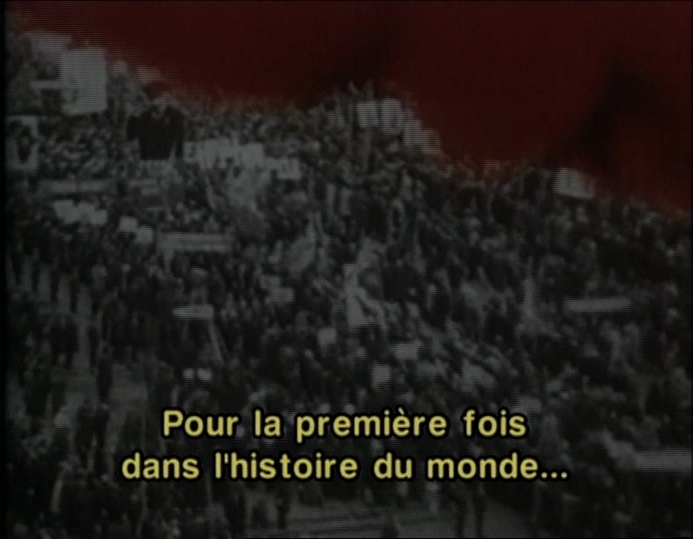 AK Vidéo (frame 15323)