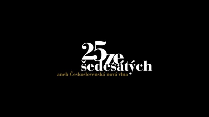 První veřejnoprávní (frame 315)