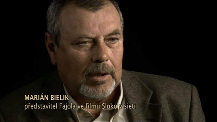 První veřejnoprávní (frame 10930)