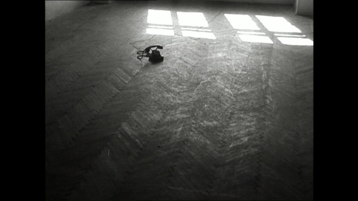 První veřejnoprávní (frame 51084)