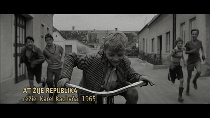 První veřejnoprávní (frame 86008)
