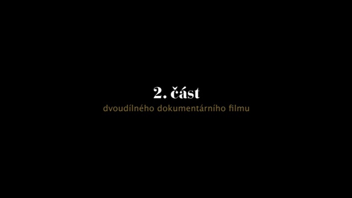 První veřejnoprávní (frame 513)