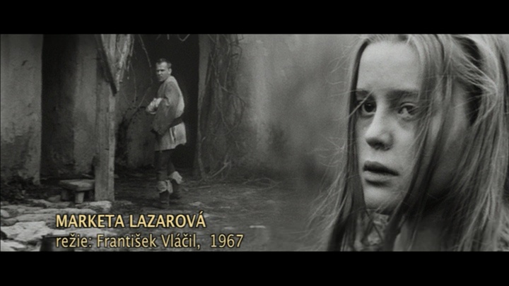 První veřejnoprávní (frame 60086)