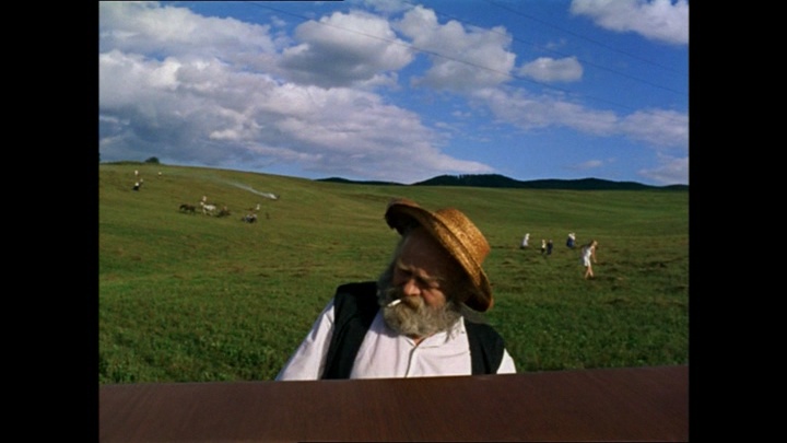 První veřejnoprávní (frame 131692)