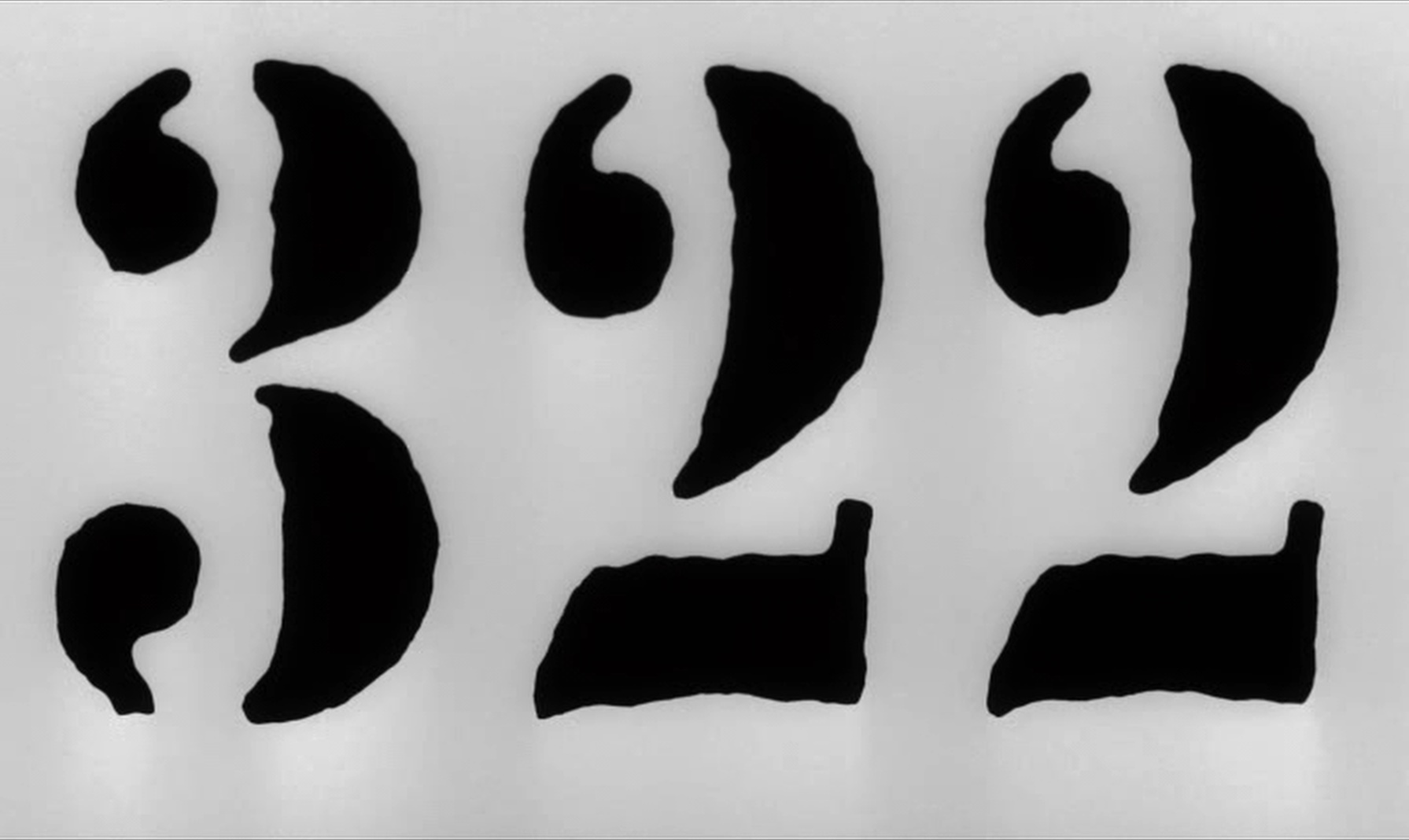 ČT2 DVB (frame 273)