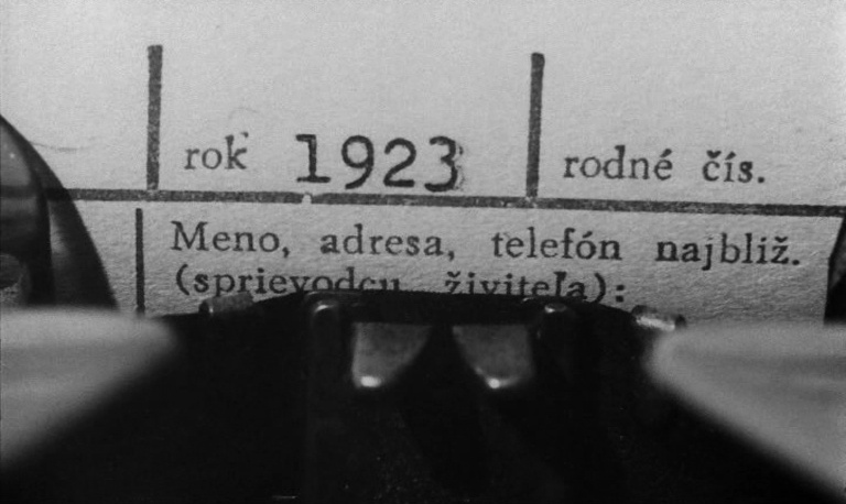 ČT2 DVB (frame 6699)