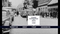 Subtitles