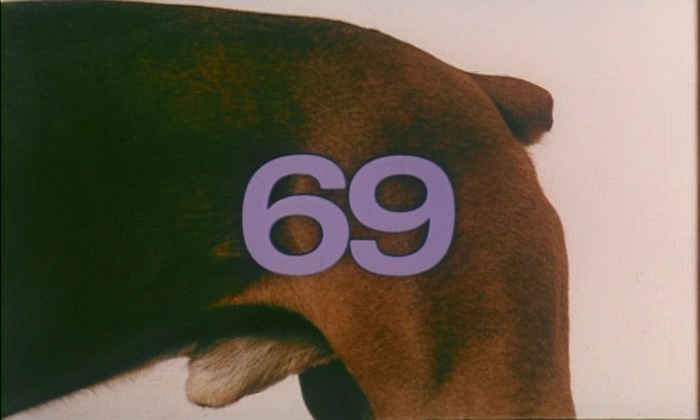 FINNKINO (frame 4096)