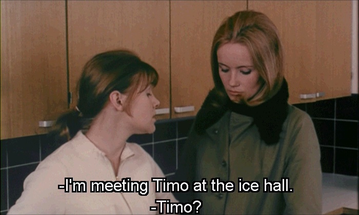 FINNKINO (frame 6005)