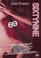 Finnkino (FI)