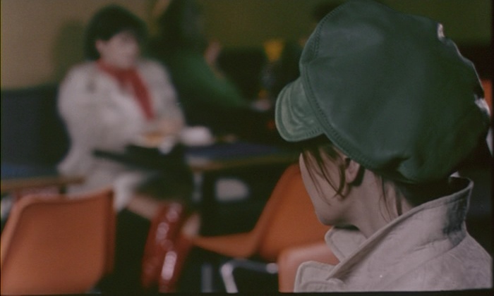 FINNKINO (frame 91720)