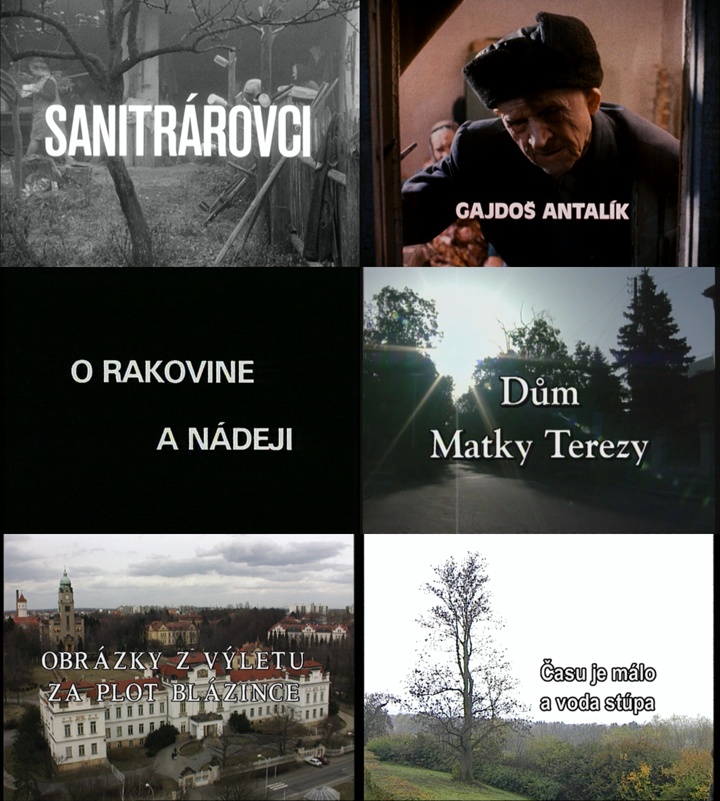 Slovak Film Institute (frame 1132, 781, 1492, 821, 1379 & 429)
