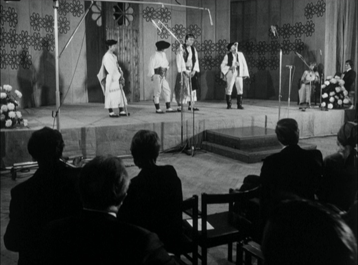 Slovak Film Institute (frame 21743)