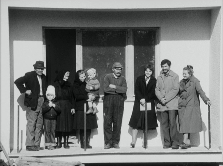 Slovak Film Institute (frame 31157)