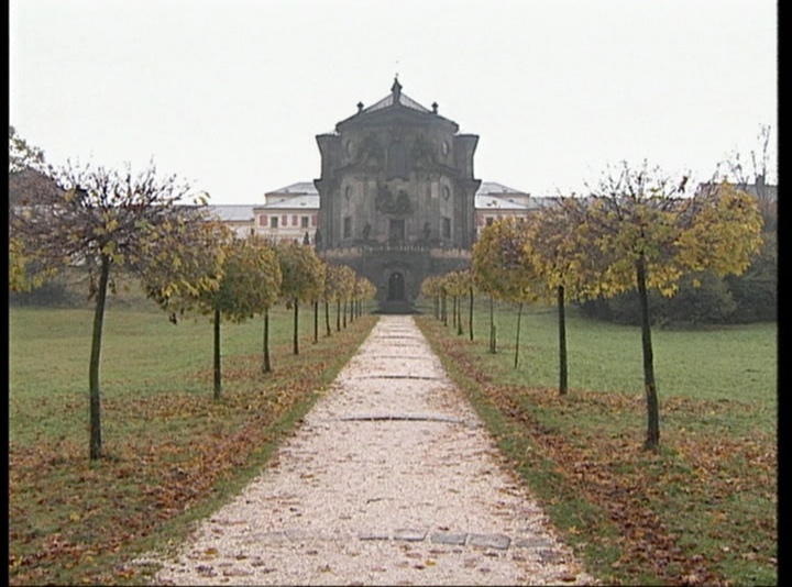 Slovak Film Institute (frame 1366)
