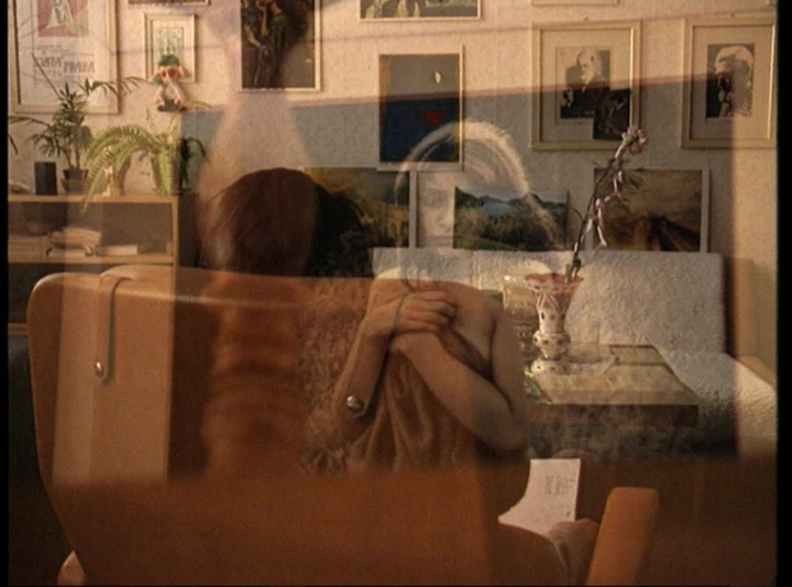 Slovak Film Institute (frame 38119)