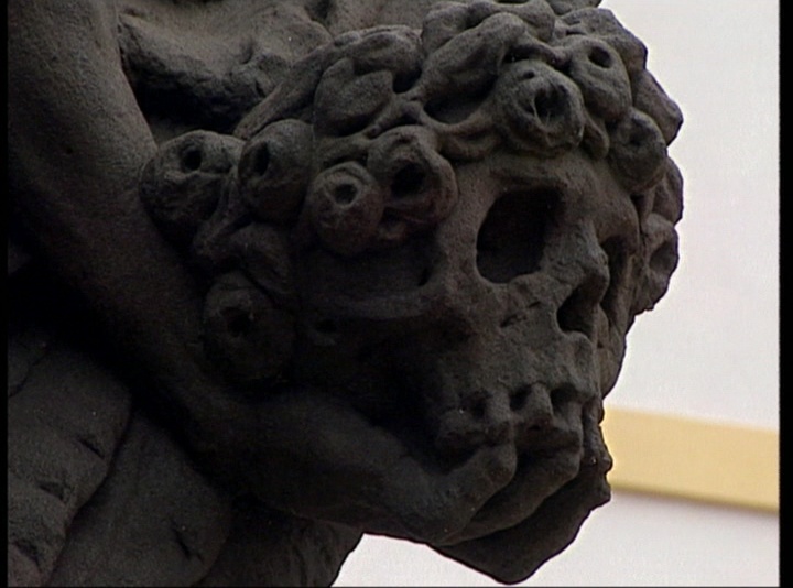 Slovak Film Institute (frame 127167)