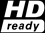 HD ready