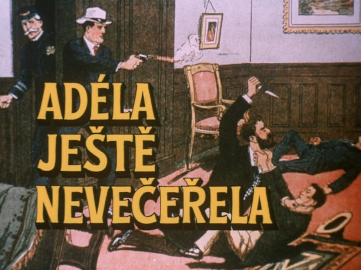 Cinema Prestige (frame 1315)