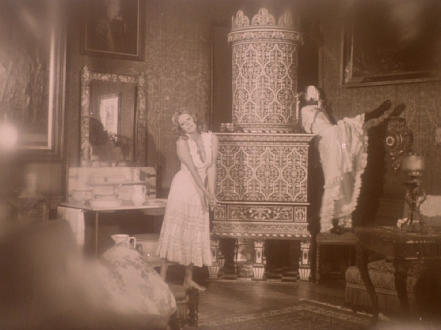 Cinema Prestige (frame 37878)