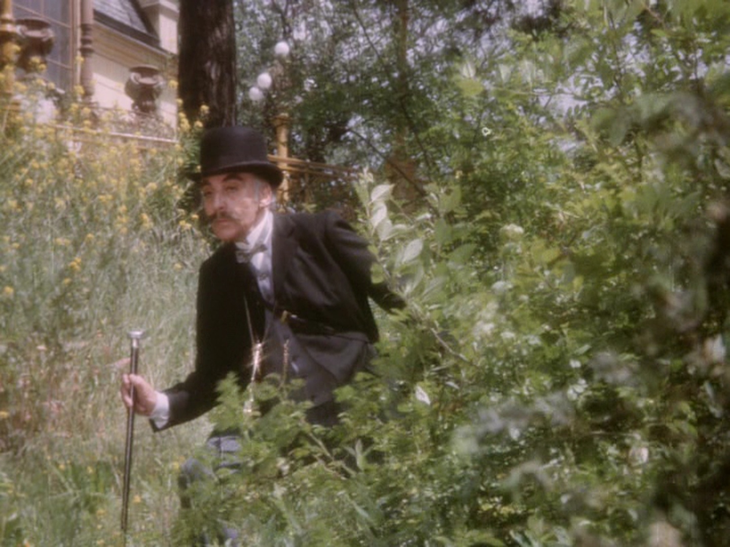 Cinema Prestige (frame 50728)