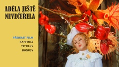 Main menu