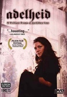 Facets Video (US) Facets Video (US)