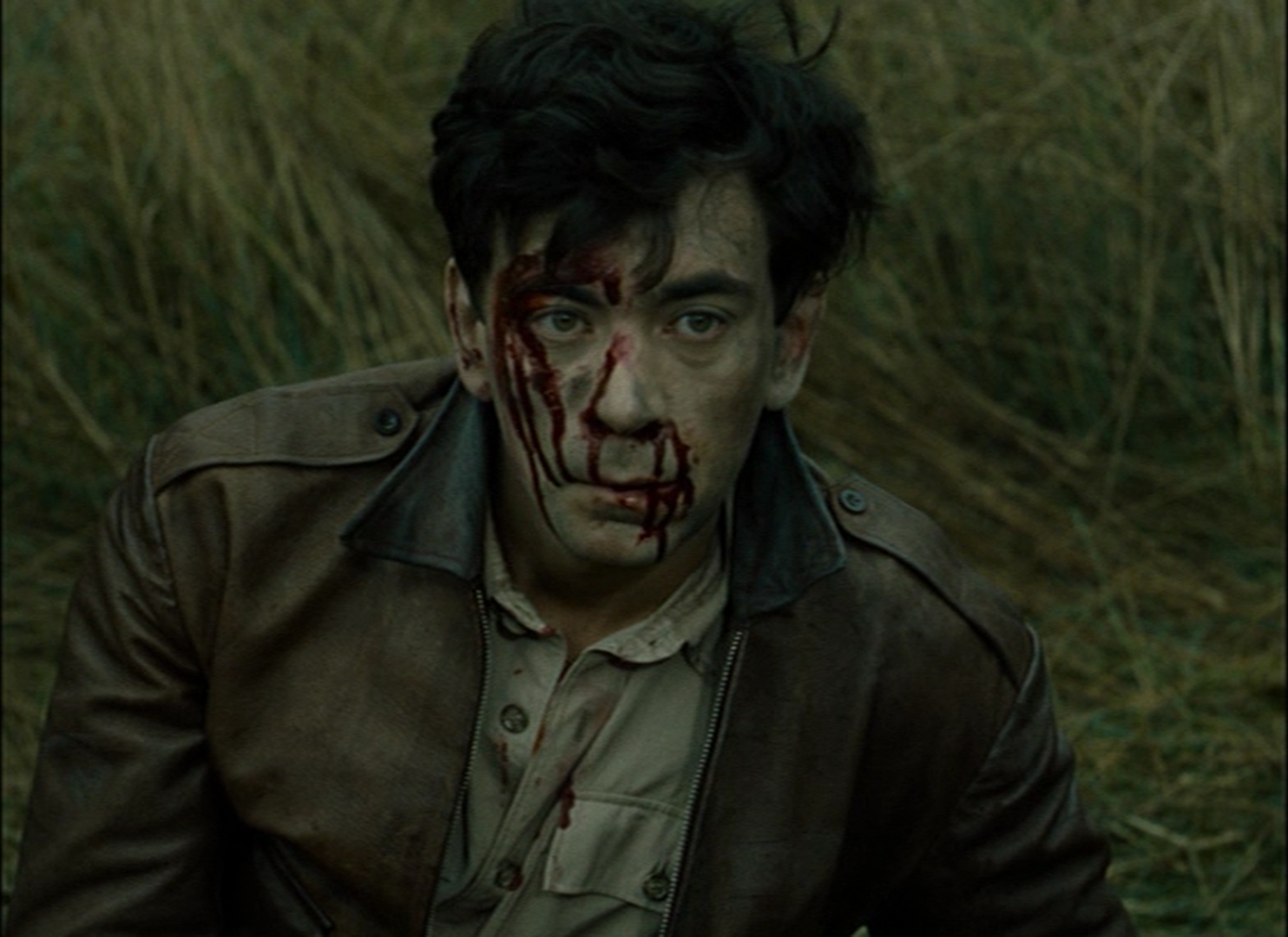 Bohemia Motion Pictures (frame 9665)