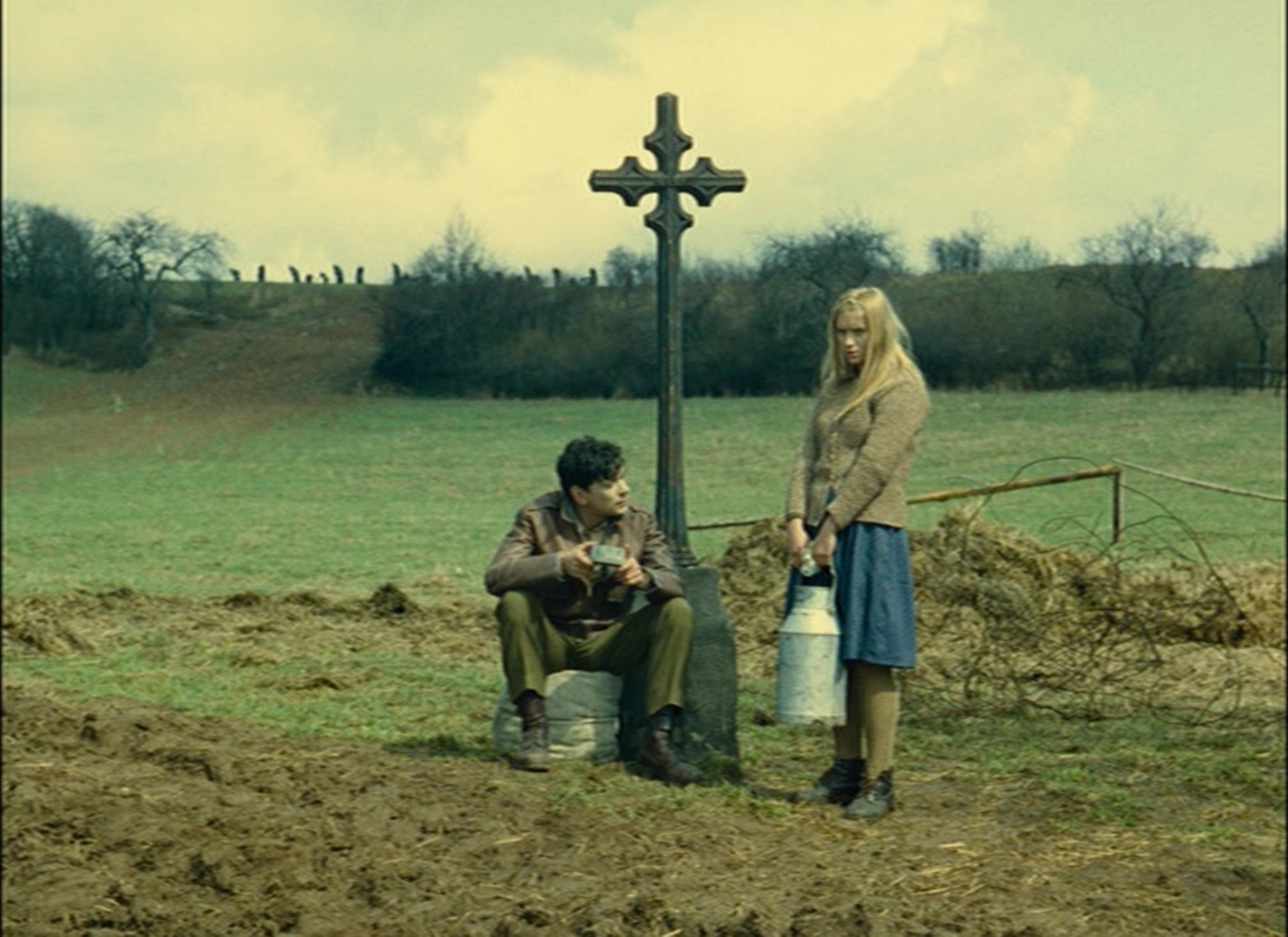 Bohemia Motion Pictures (frame 24078)