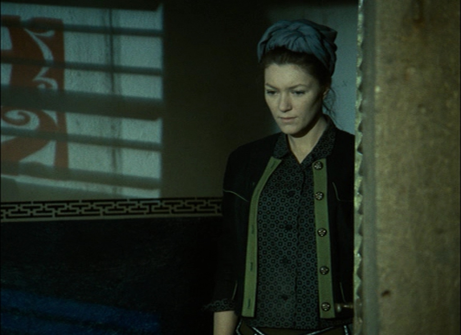 Bohemia Motion Pictures (frame 37748)