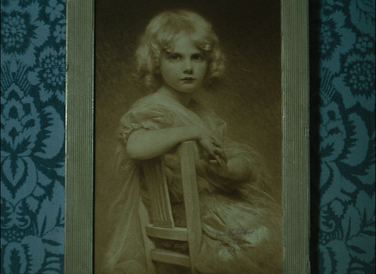 Bohemia Motion Pictures (frame 56200)