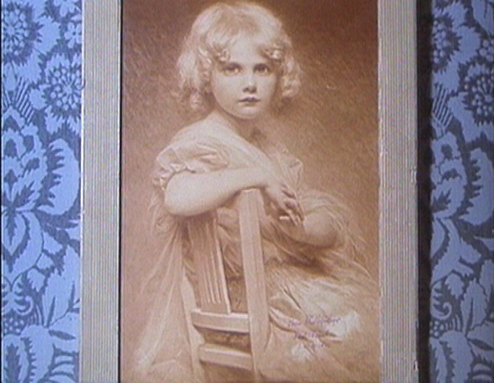 Facets Video (frame 65519)