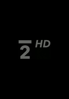 ČT2 HD DVB (CZ) ČT2 HD DVB (CZ)