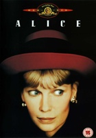 MGM Home Entertainment (UK)
