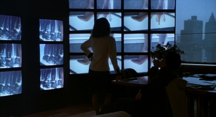 MGM Home Entertainment (snímek 44504)