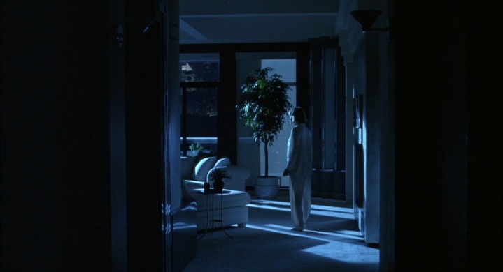 MGM Home Entertainment (snímek 57470)