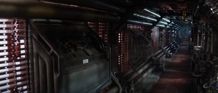 Alien Legacy / R2 (frame 4288)