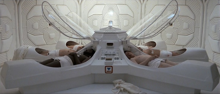 Alien Legacy / R2 (frame 8116)
