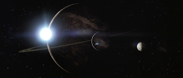 Alien Legacy / R2 (frame 19391)