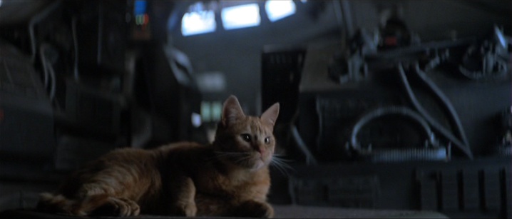 Alien Legacy / R2 (frame 34352)