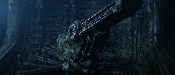 Alien Legacy / R2 (frame 41509)