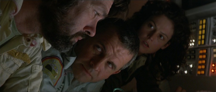 Alien Legacy / R2 (frame 71588)